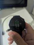 Vendo Garmin Forerunner 45 Preto