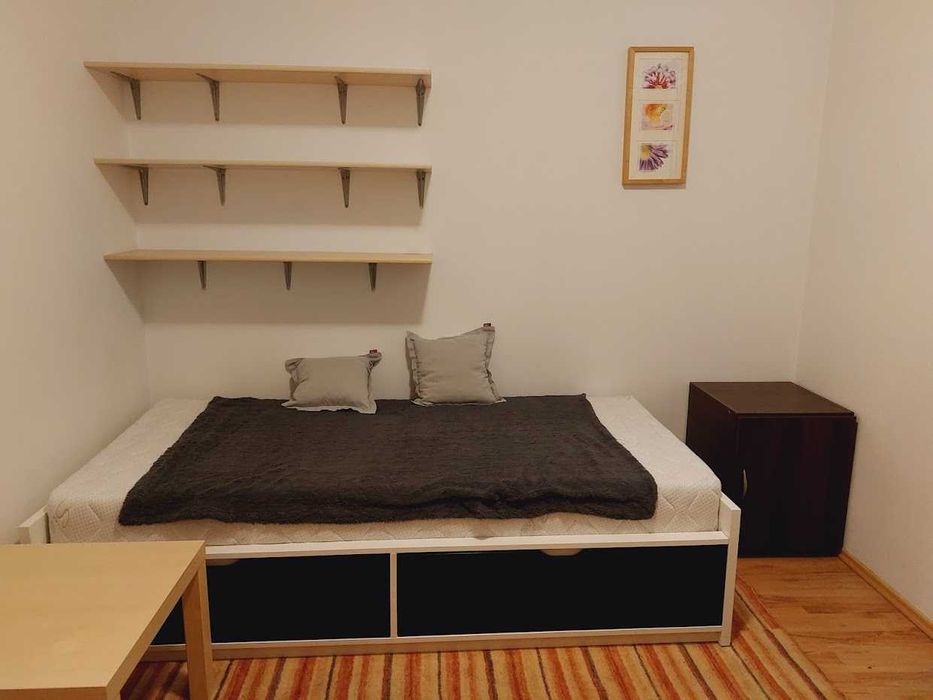 Pokój do wynajęcia