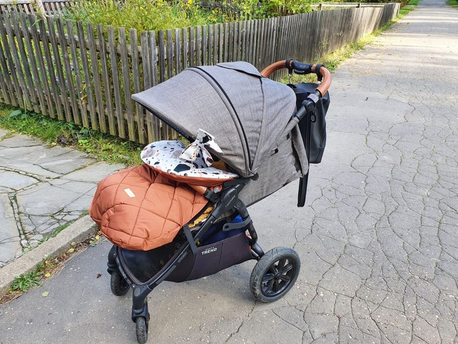 Valco Baby Snap 4 Sport