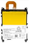 Bateria do Sony Xperia Z1