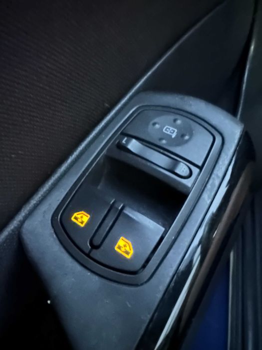 Opel Corsa D 1.3 CDTI