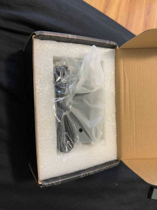 Ajazz AKP153E механічна макро-клавіатура ( Stream Deck ) для стрімерів