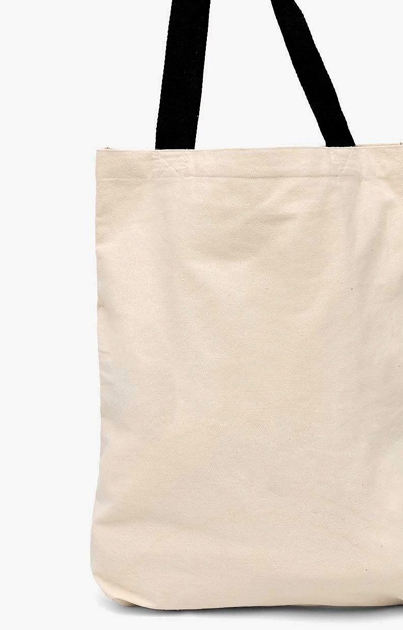 Torba Torebka Na ramię /Do ręki, Shopper MEDICINE ArtSeries Limitowana
