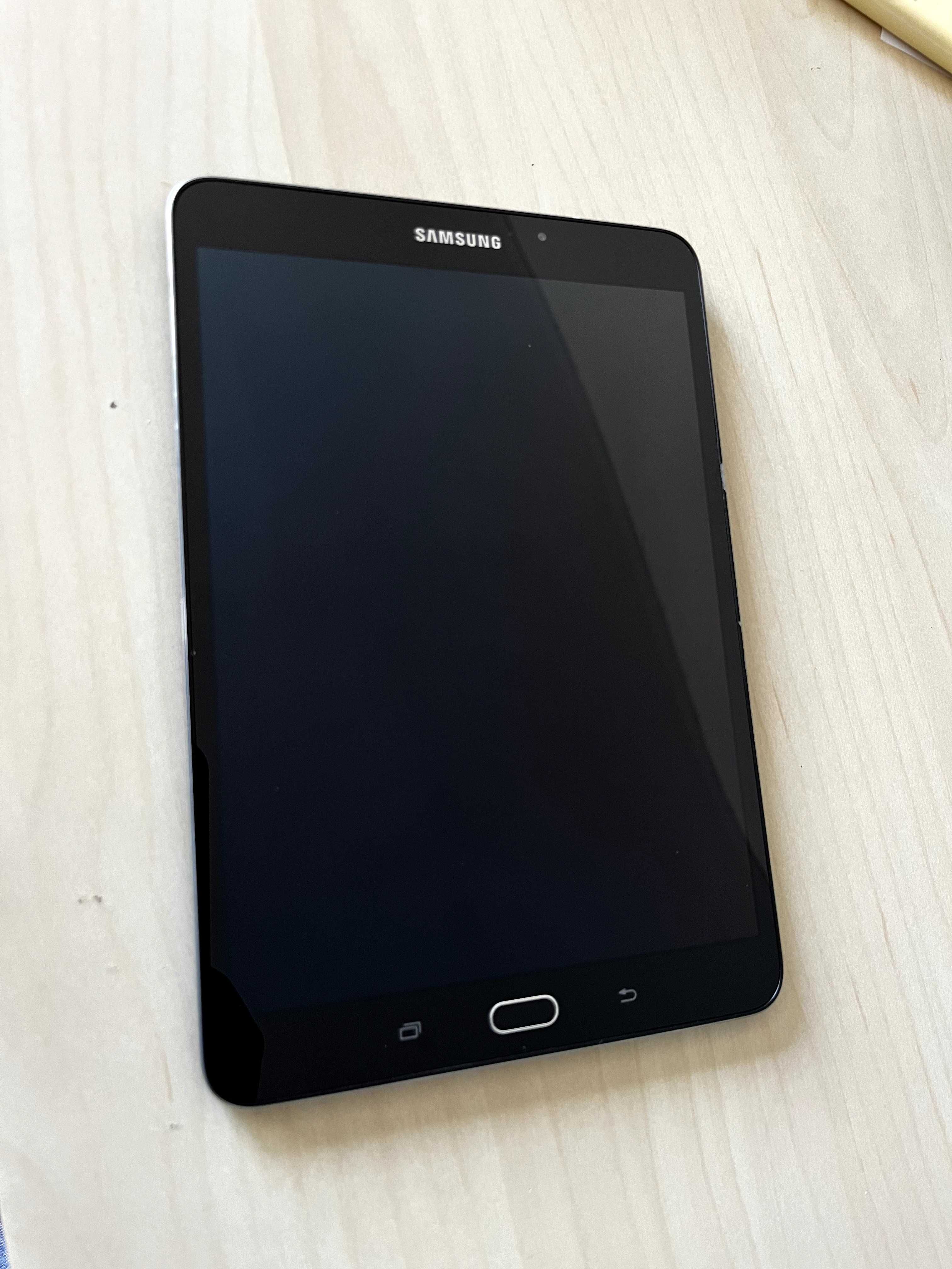 Tablet Samsung Tab S2