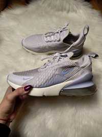 Nike air 270 damskie r.36