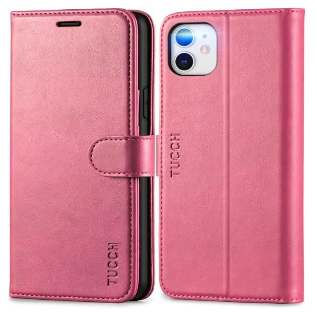 Etui Tucch Do Apple Iphone 11 Pro Max