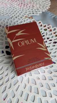 Yves Saint Laurent Opium woda toaletowa 50ml