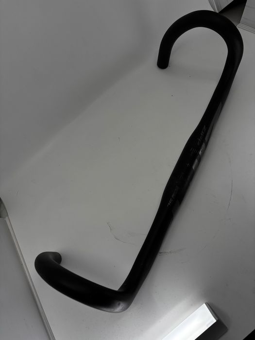 Zipp service course sl70 420mm