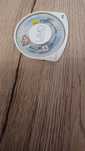 Worms Open Warfare 2 PSP (sama gra)