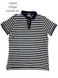 Męska koszulka t-shirt Hilfiger Rozmiar xl