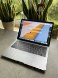 Macbook pro 13 zadbany sprawny