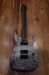 Gitara Schecter Sunset 7 Extreme
