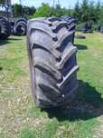 Opona 600/70R28 Goodyear Optitrac 80%