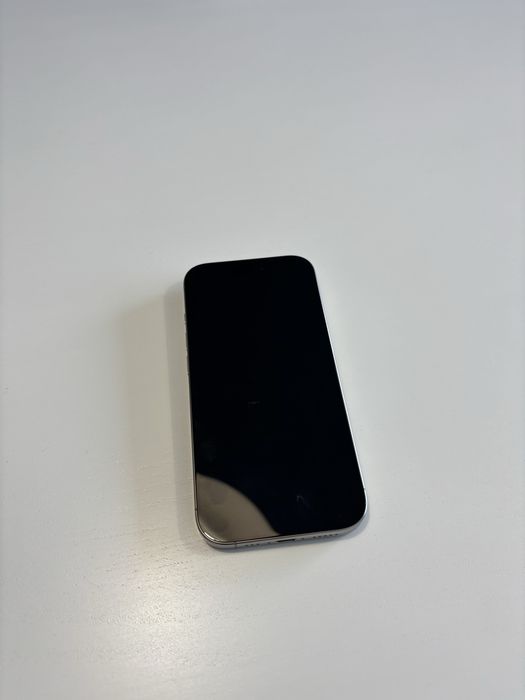 iPhone 16 Pro 512GB Titânio