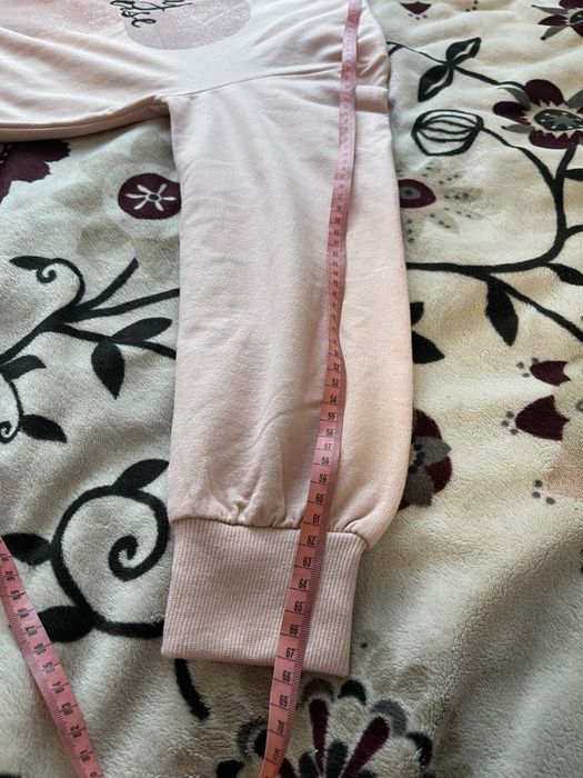 Костюм Mickey Mouse