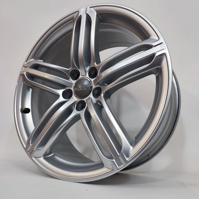 5x112 19" audi Pompei q3 8U0 a4b6 B7 A6C6 A8D2 D3 q2 Q3 Q4 S4b5 rsq3