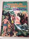 Mundo de Aventuras 24 - Especial de Natal