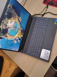 Laptop dell G15 16Gb