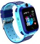 Smartwatch Nowy calemean easy  dla dziecka