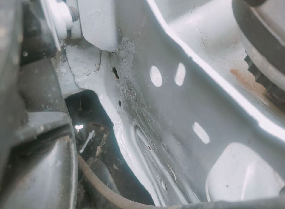 Автопідбір, подбор авто, огляд авто, діагностика авто, автоексперт