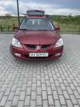 Продам Mitsubishi LANCER універсал