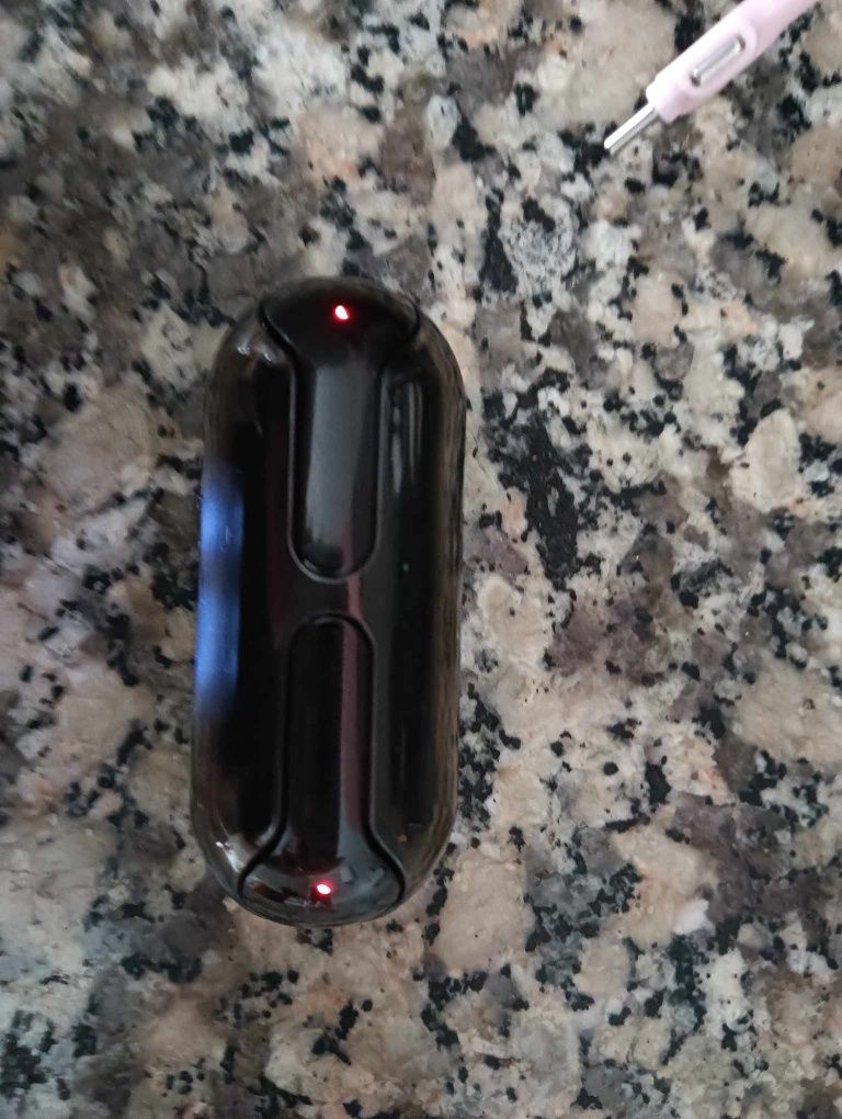 Fones gamer entrega imediata
