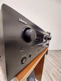 Denon avr 1708 receiver  є 2 шт.