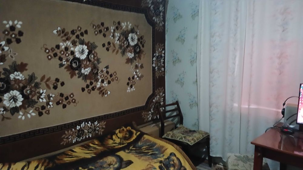 Продаю 3-х квартиру  по ул.Архитектора Старова