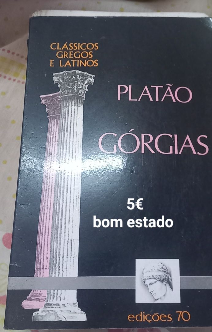 Livros diversos a bom preco