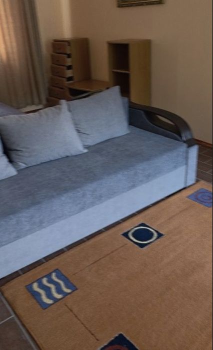 3к  в напівособняку вул.Медична