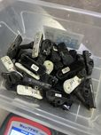 Датчики тиску в шинах Пежо Сітроен TPMS Peugeot Citroen