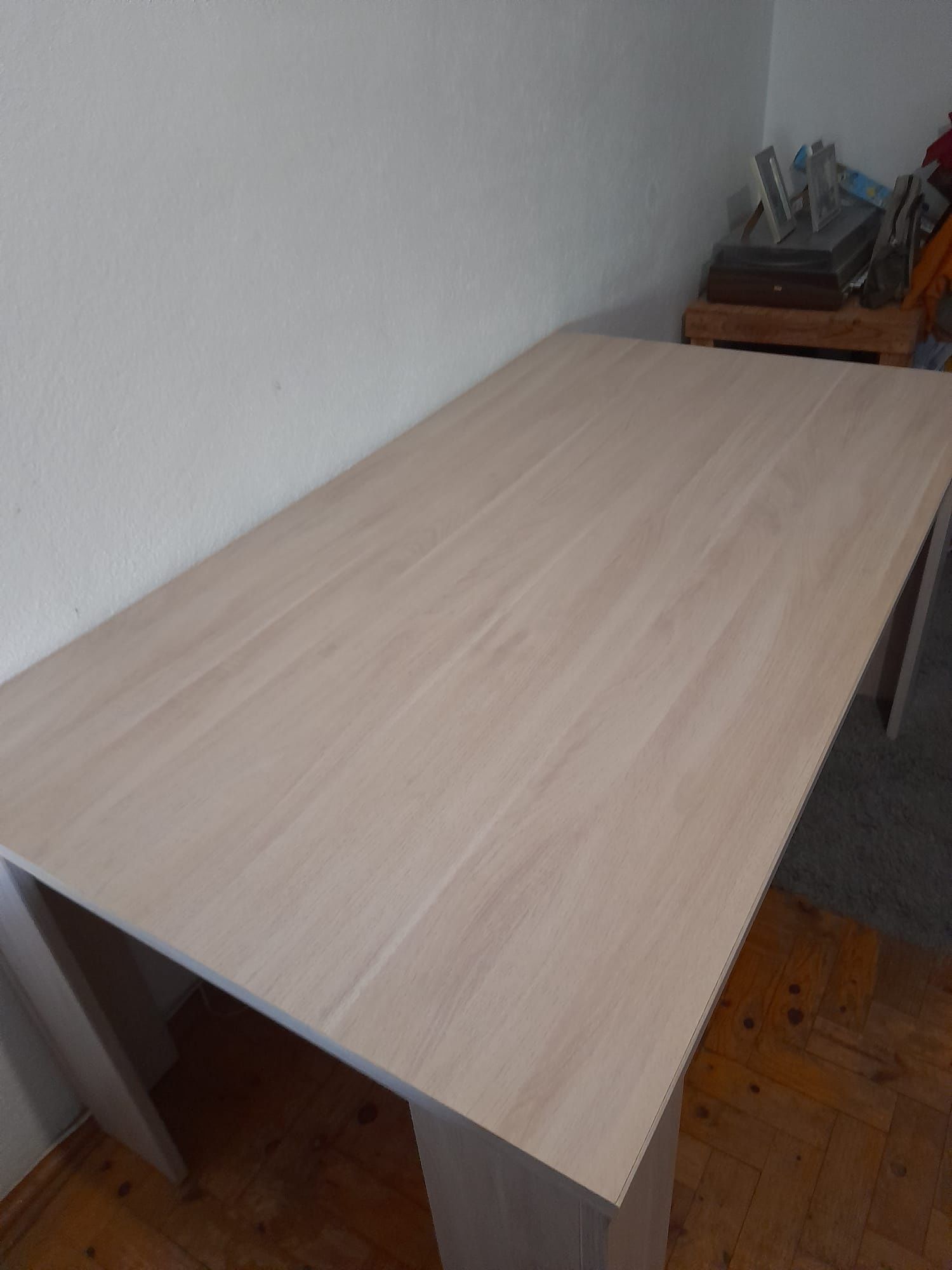 Mesa 180cm x 90cm