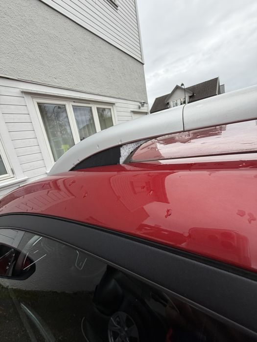 Продам Jac S2 2017