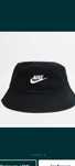 Панама nike L-XL