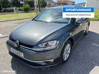 VW Golf Variant 1.6 TDi R-Line