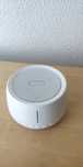 White noise roffie n500 ruído branco