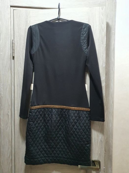 Платье женское нарядное