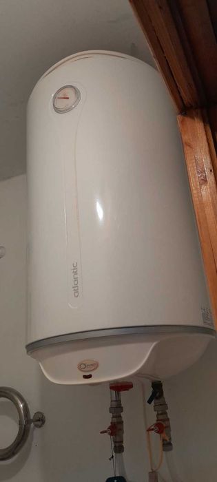 Сдаю 2 комн. квартиру на Салтовке.521.Метро-пешком.