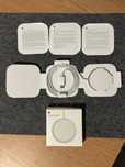 Carregador Magsafe Apple