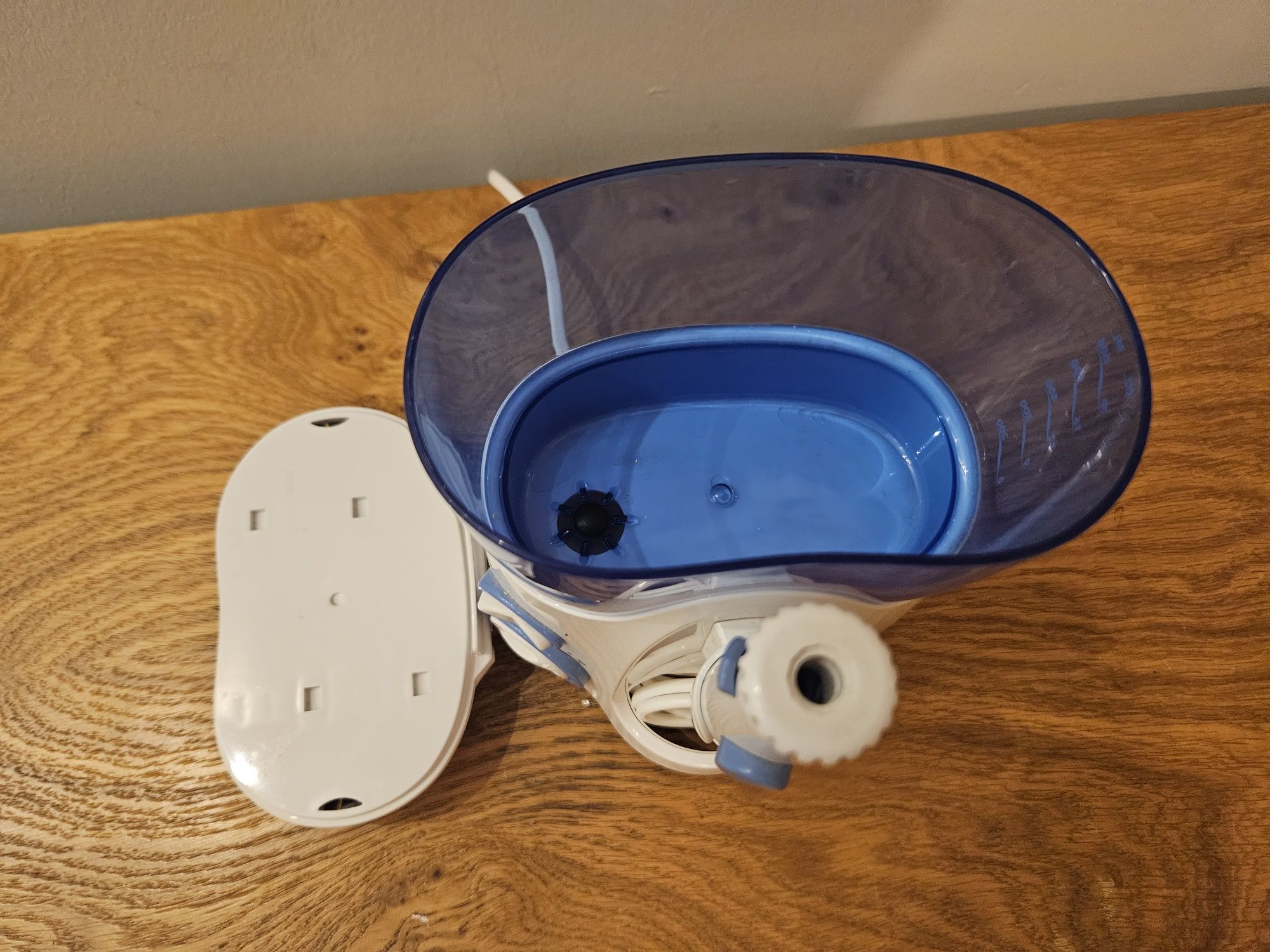 Waterpik Water Flosser WP-100E