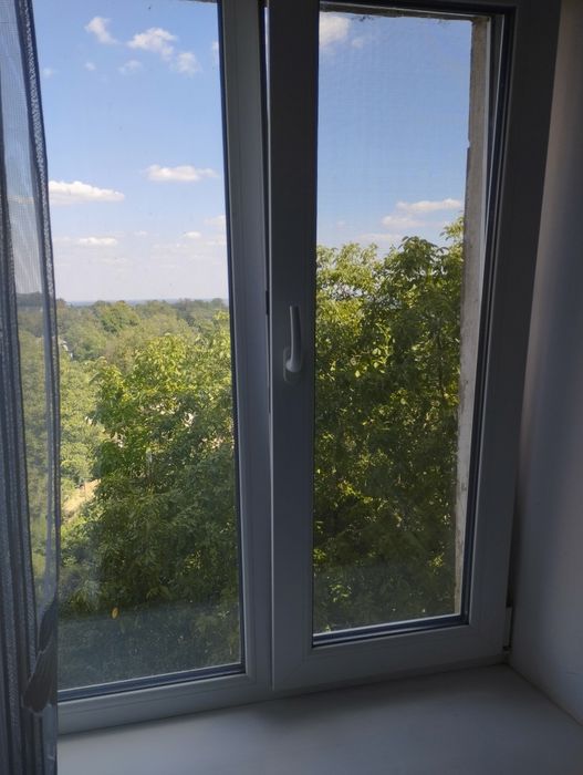 Квартира подобово