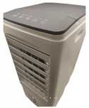 Klimatyzator Cooler