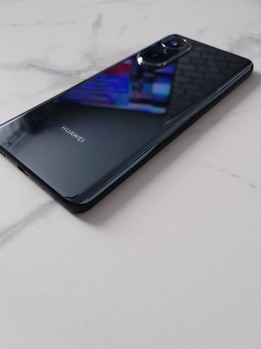 Huawei Nova 9 SE - idealny jak nowy - Warto