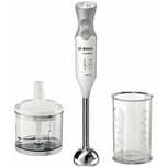 Bosch blender ręczny Ergomixx MSM66120