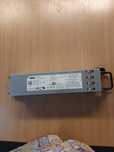 Zasilacz komputerowy Power Supply Unit PSU Dell
