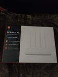 Продам роутер Xiaomi