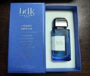Bdk Parfums Citrus Riviera 100ml - PORTES GRÁTIS
