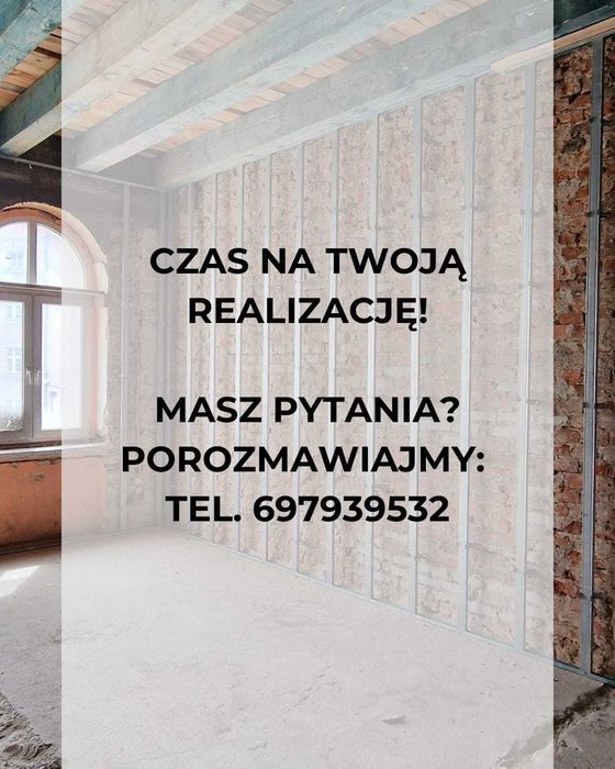 Wdmuchiwanie zasypy wełny, docieplenia, termomodernizacja, poddasza