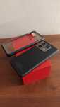 Oneplus 10 pro 8\128