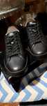 Sneakersy Guess jak nowe!
